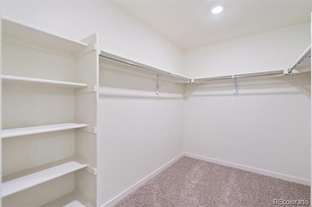 4117 Marble Drive