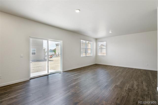 4117 Marble Drive