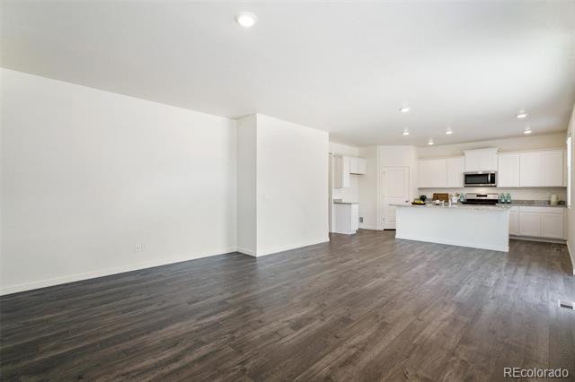 4117 Marble Drive