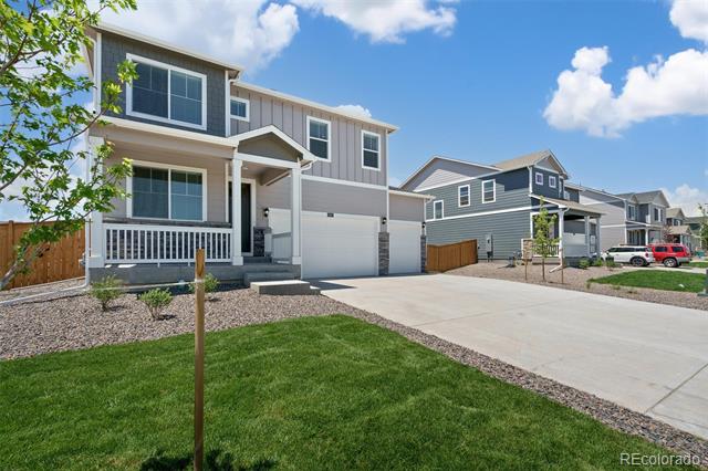 4117 Marble Drive
