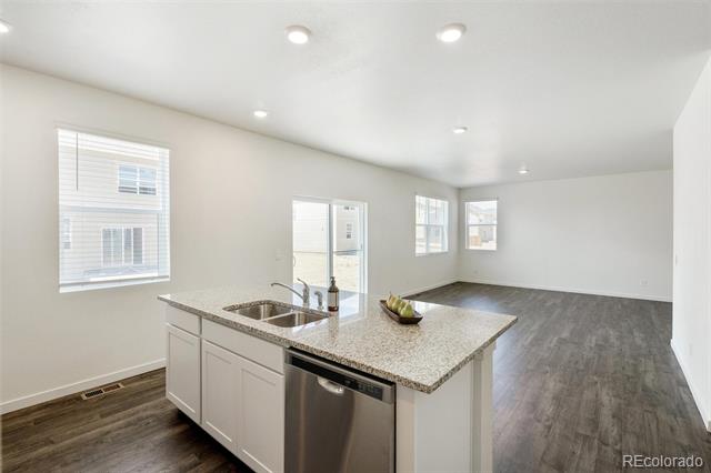 4117 Marble Drive