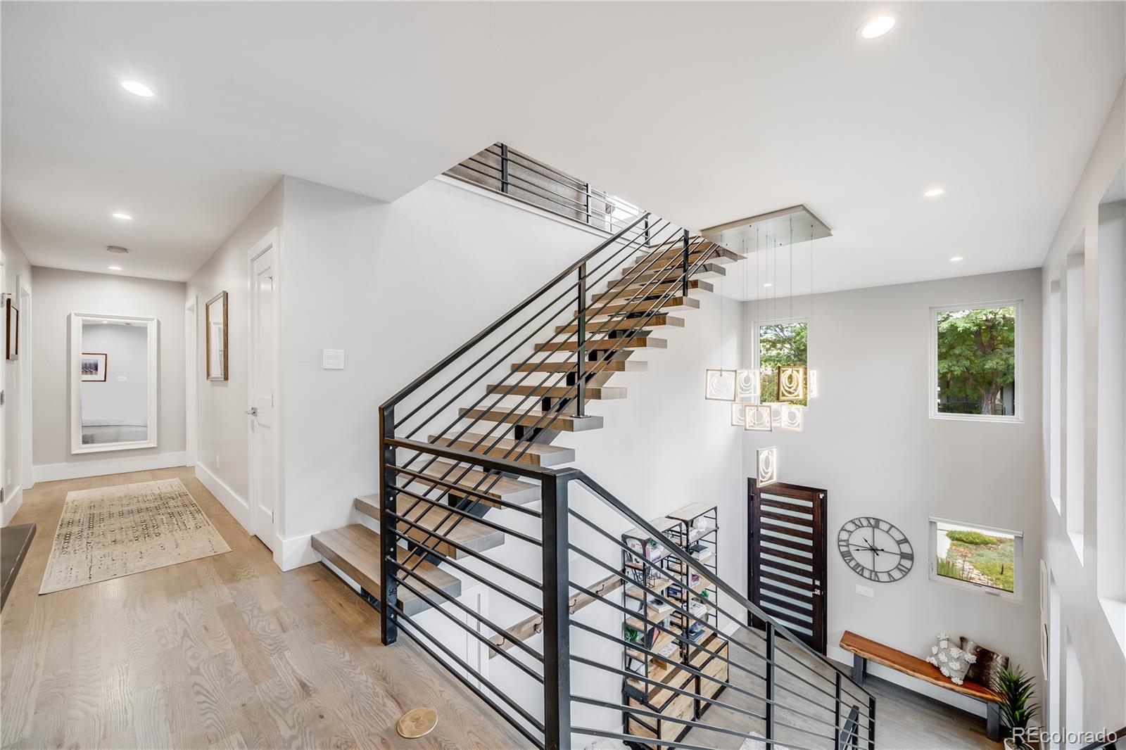 2650 Xavier Street