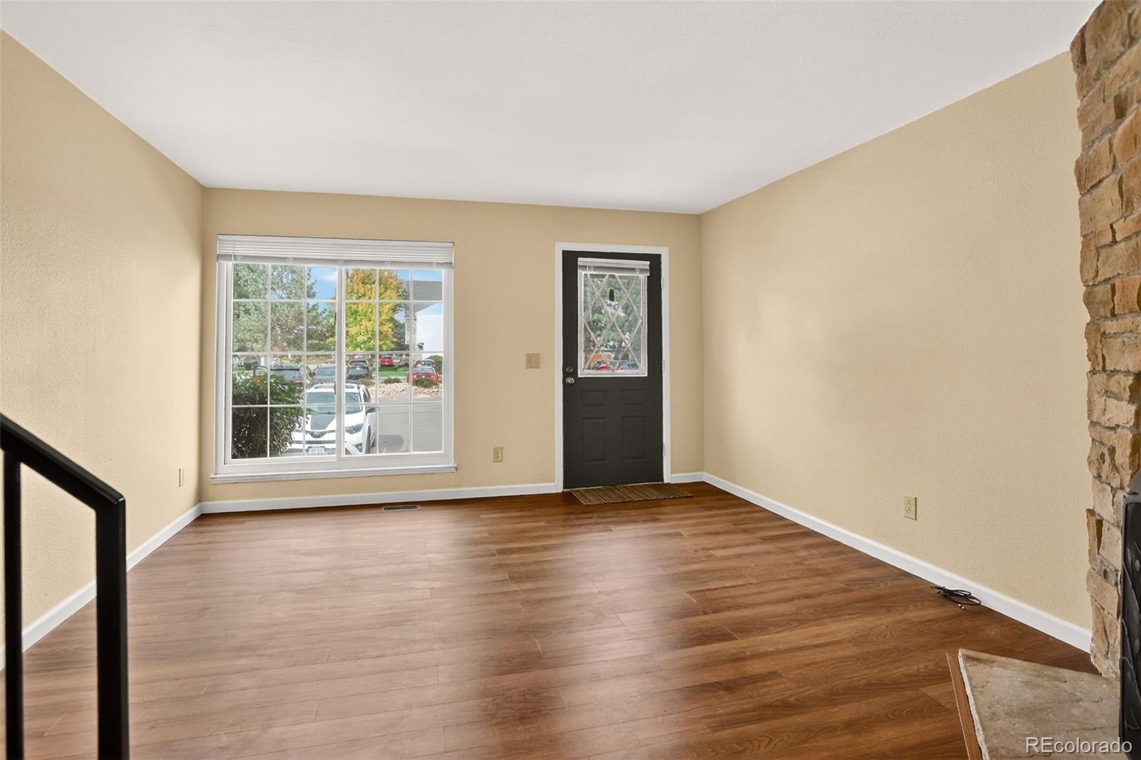 8850 W Dartmouth Place