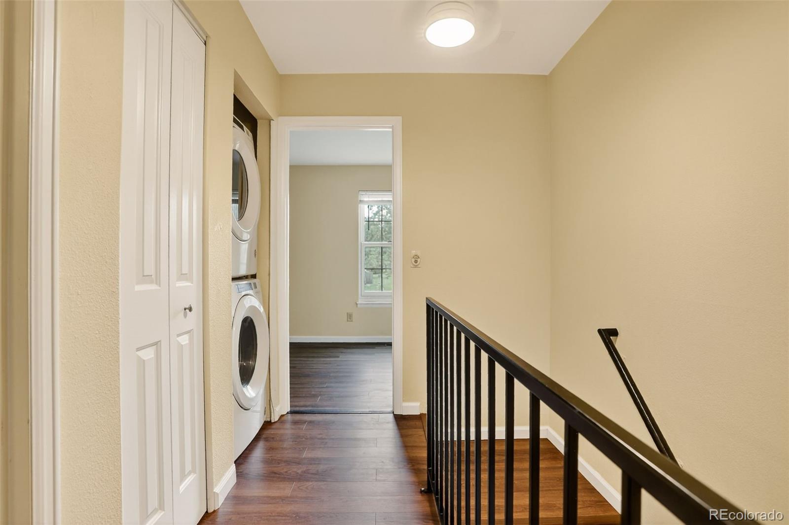 8850 W Dartmouth Place