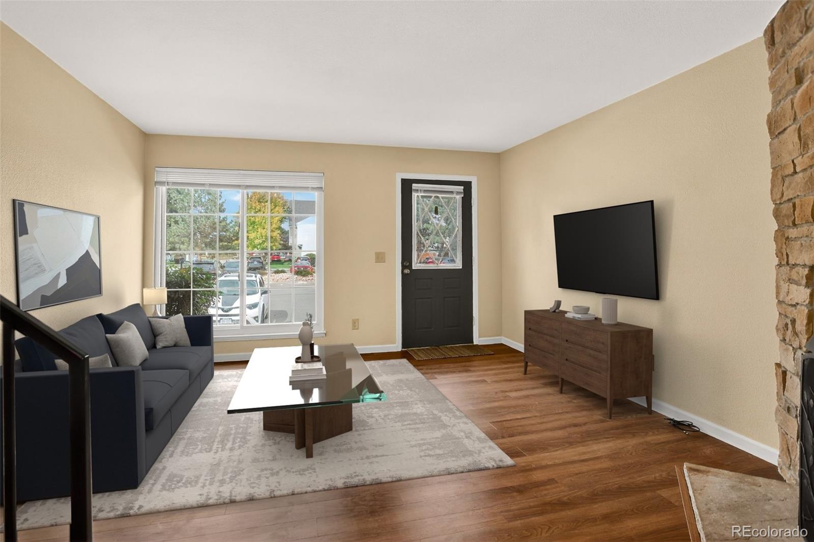 8850 W Dartmouth Place