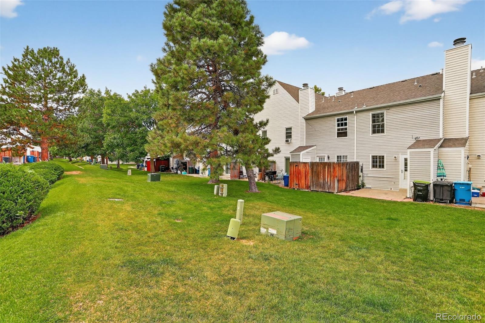 8850 W Dartmouth Place