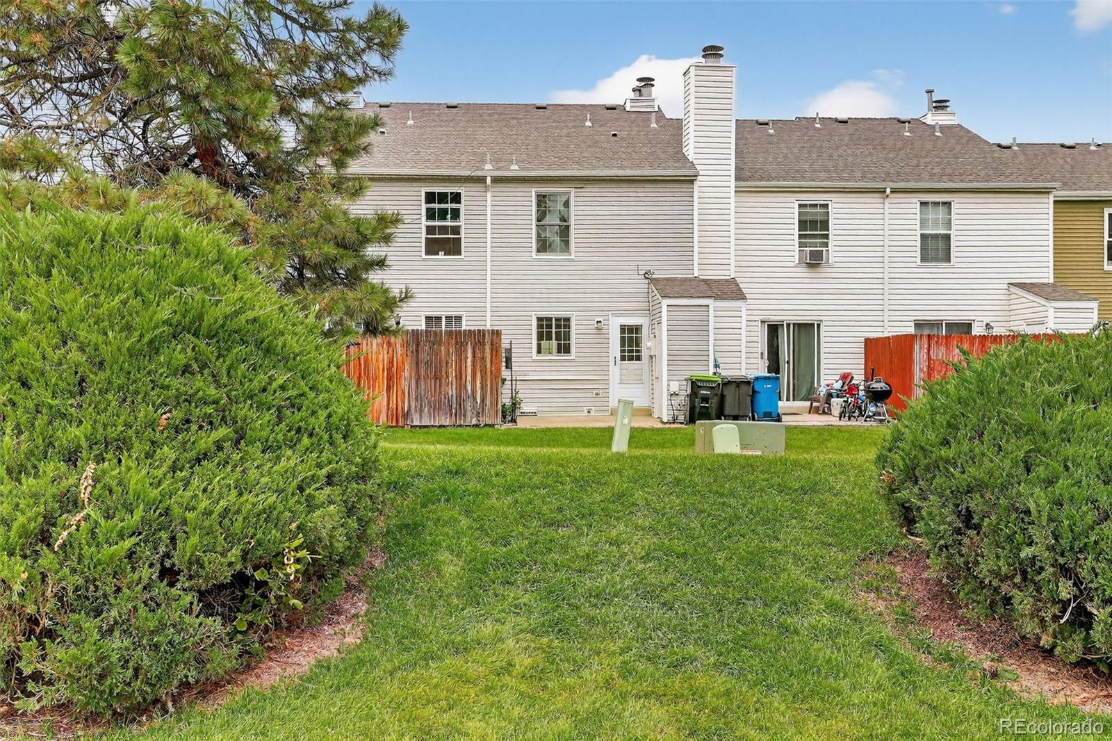 8850 W Dartmouth Place