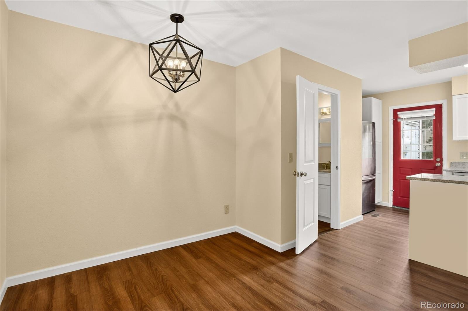 8850 W Dartmouth Place