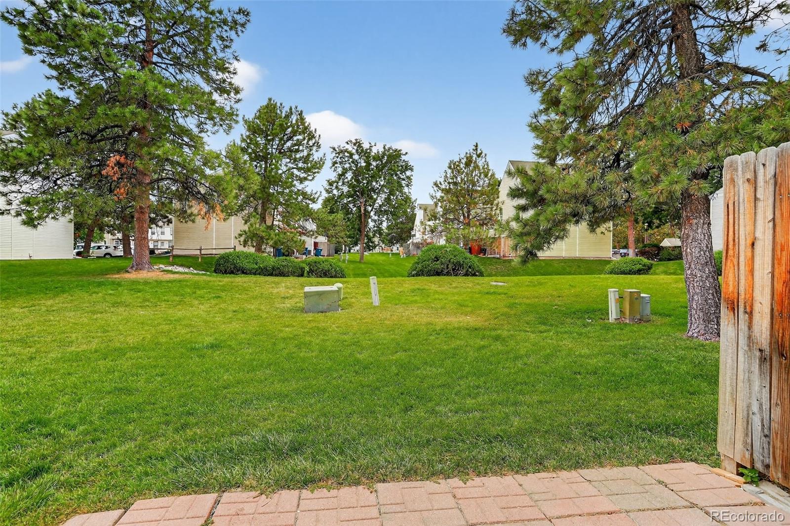 8850 W Dartmouth Place