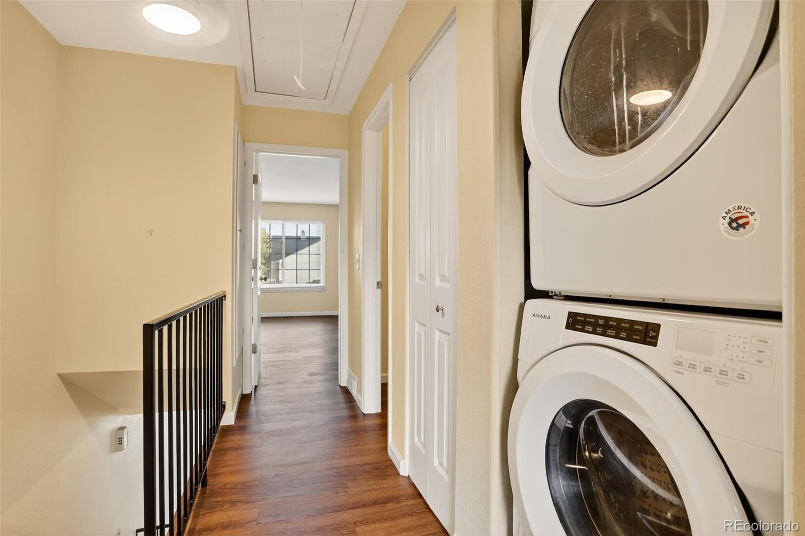 8850 W Dartmouth Place