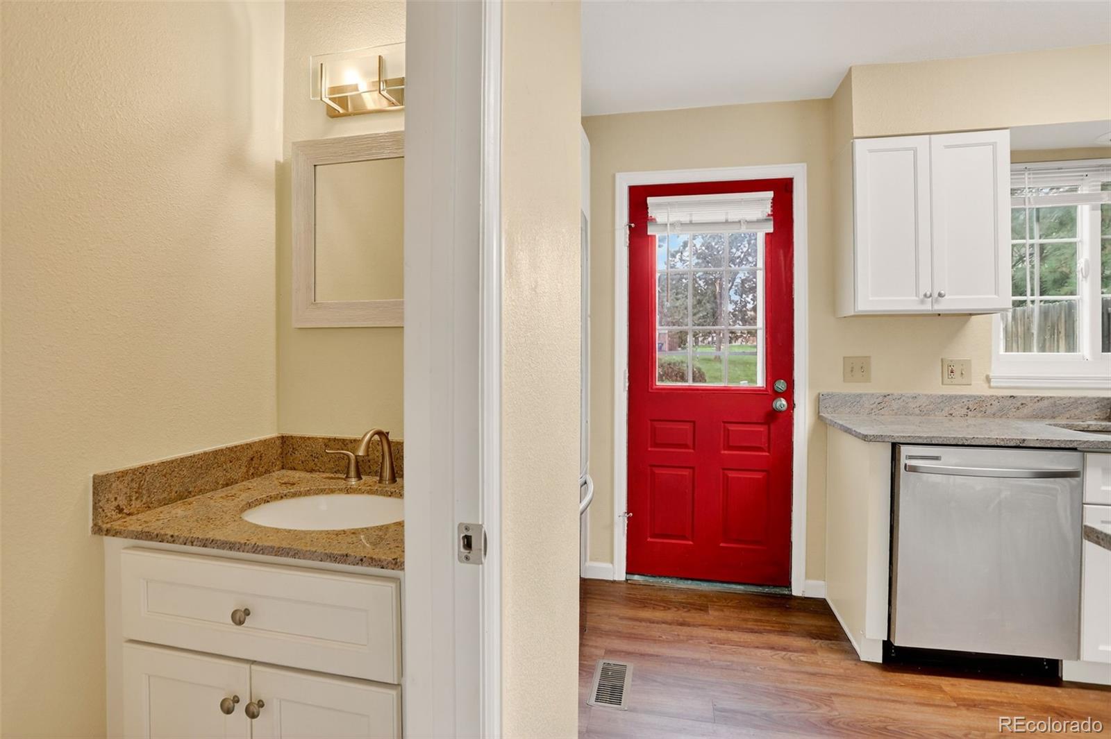 8850 W Dartmouth Place