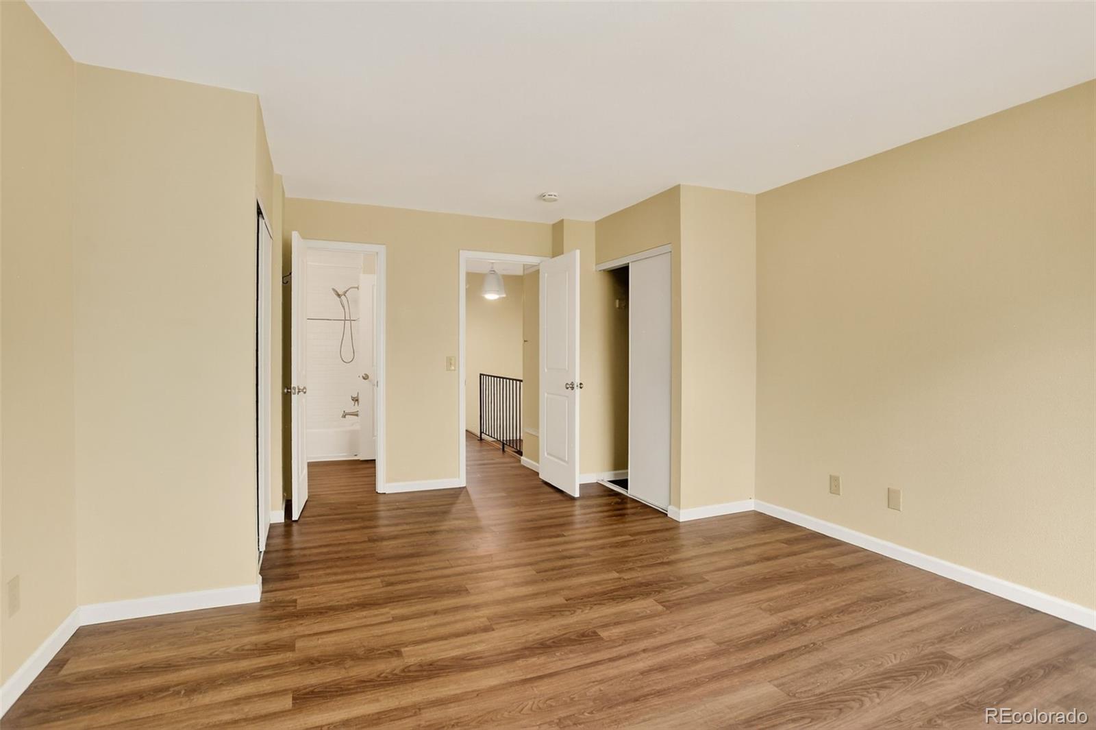 8850 W Dartmouth Place