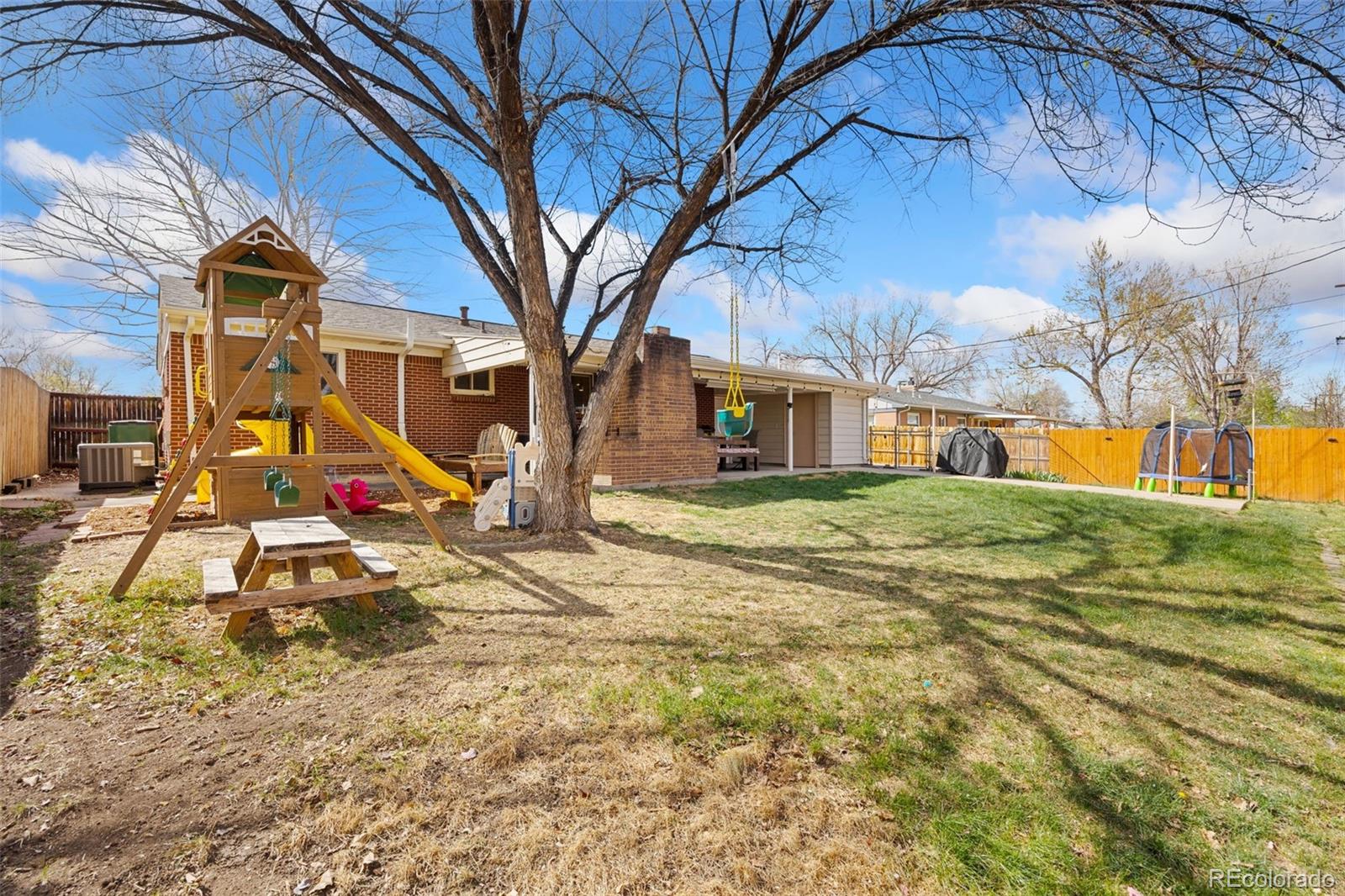 1354 S Kendall Court