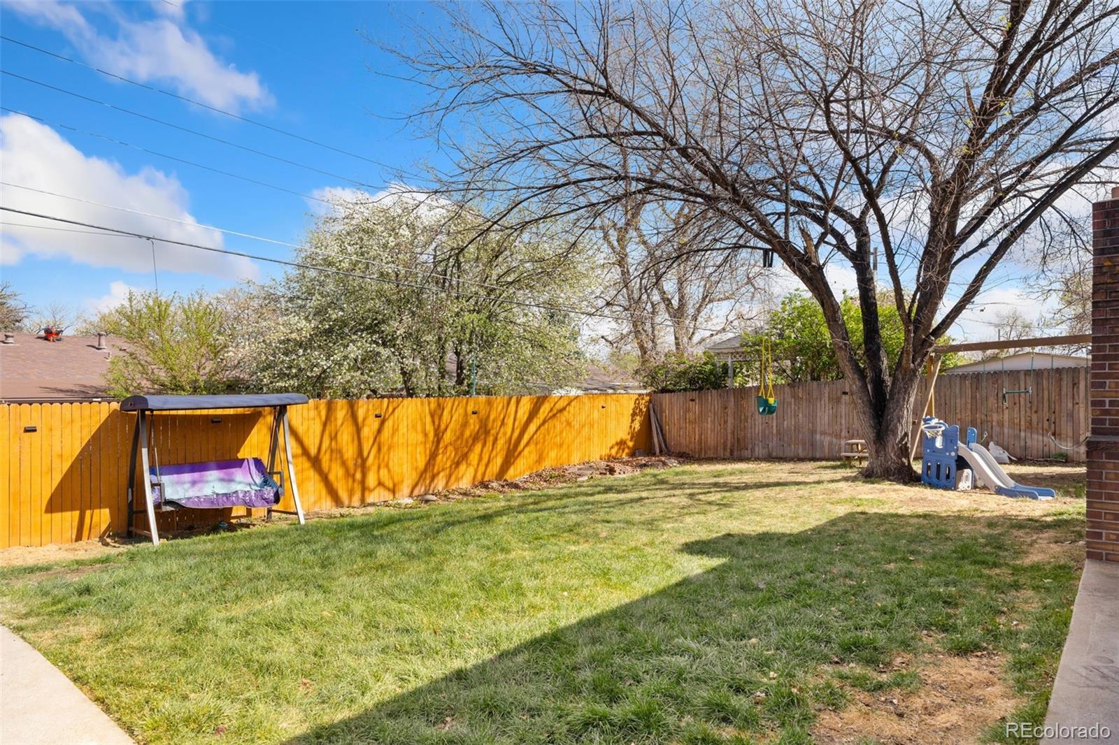 1354 S Kendall Court