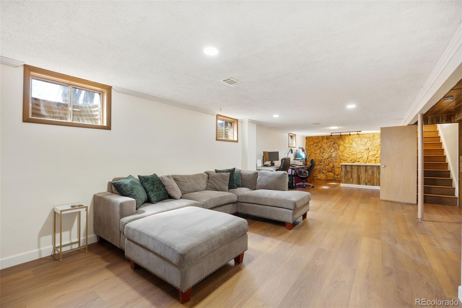 1354 S Kendall Court