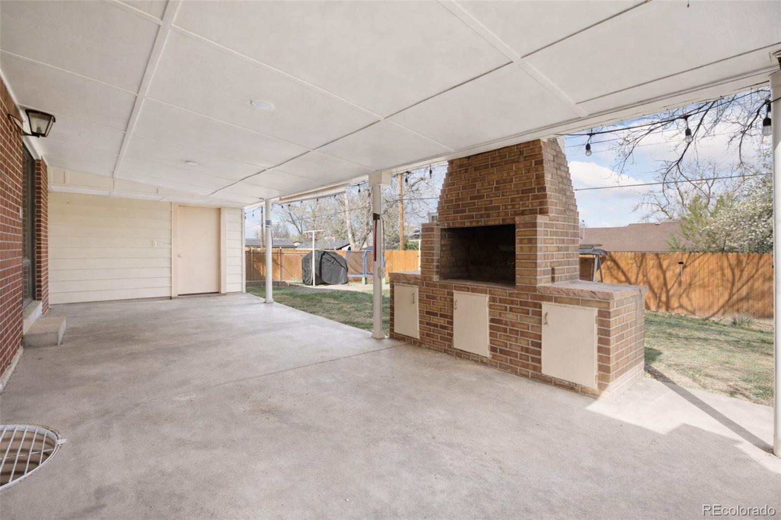 1354 S Kendall Court