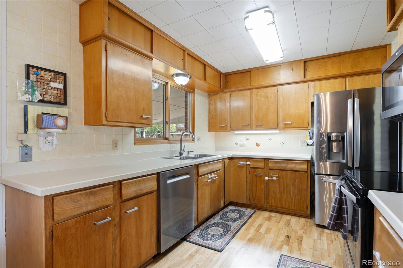 1354 S Kendall Court
