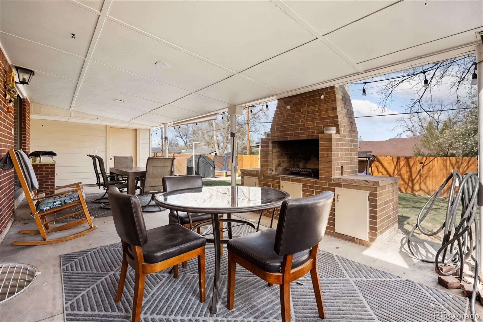 1354 S Kendall Court