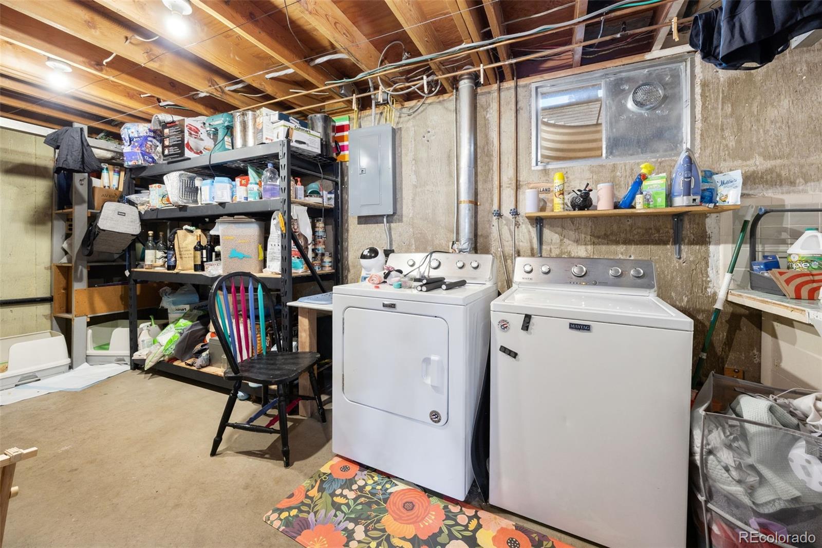 1354 S Kendall Court