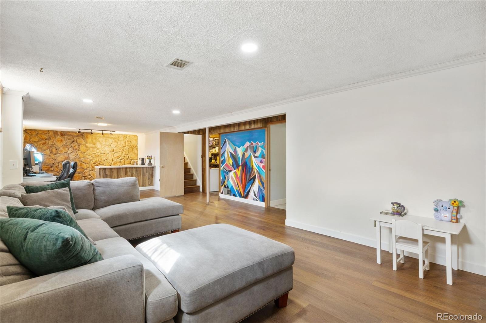 1354 S Kendall Court