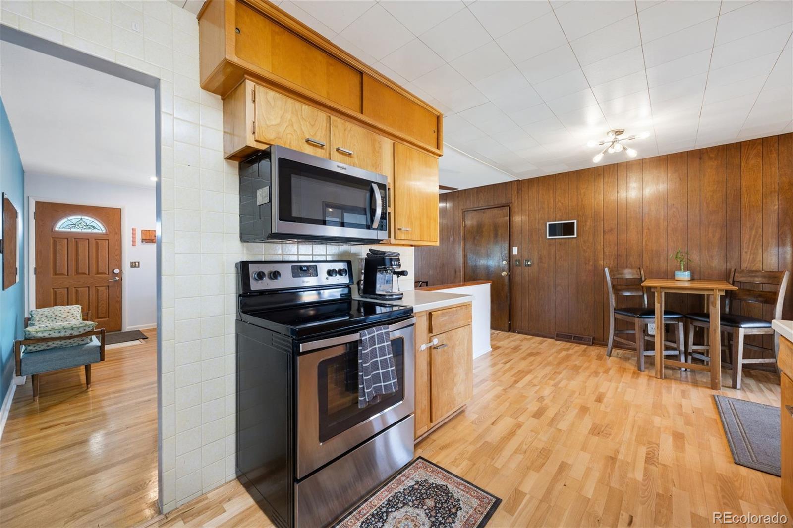 1354 S Kendall Court
