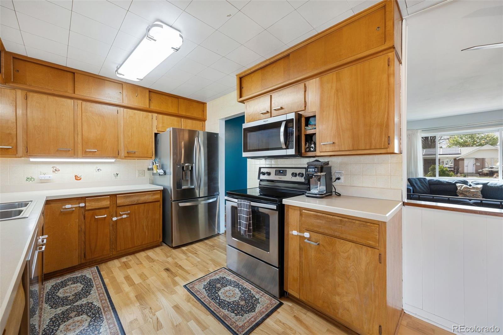 1354 S Kendall Court