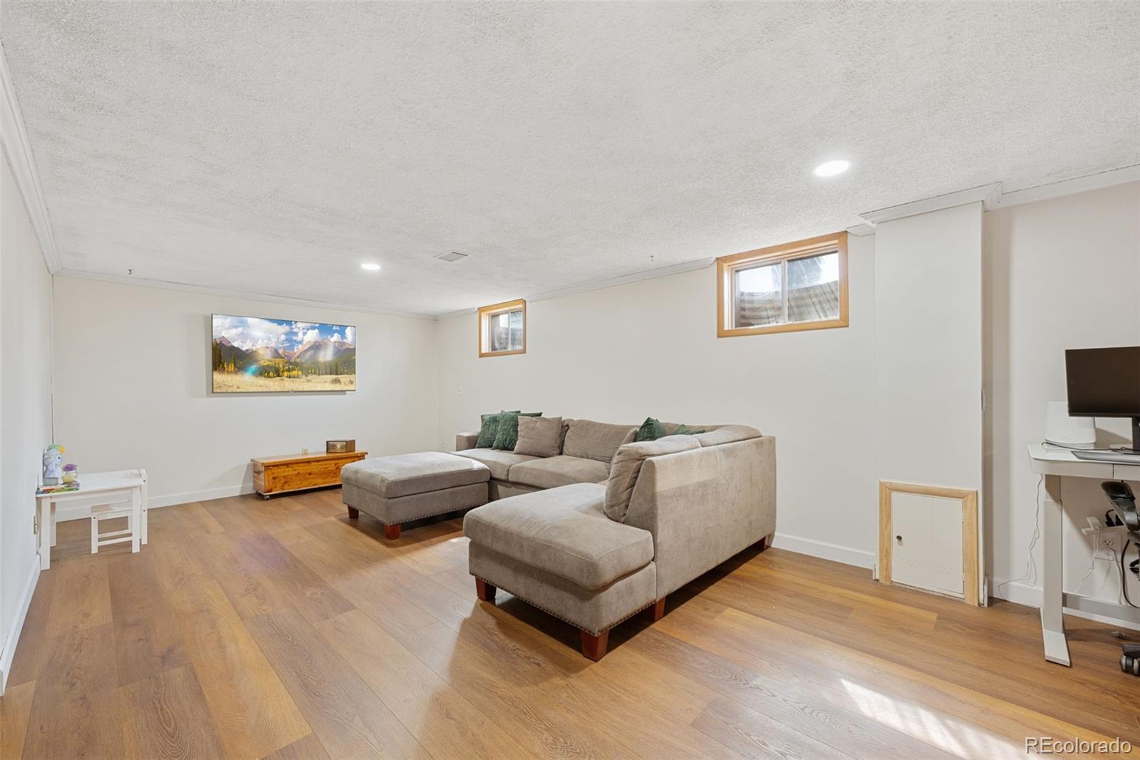 1354 S Kendall Court