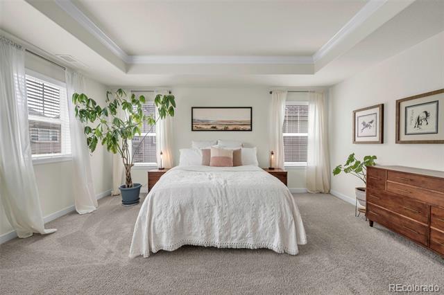 863 Carbonate Lane