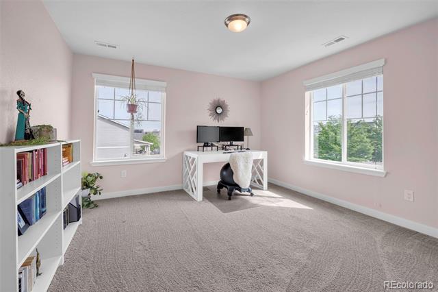 863 Carbonate Lane