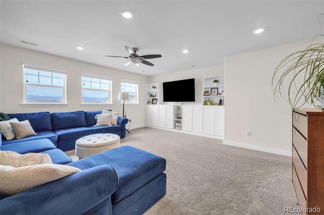863 Carbonate Lane