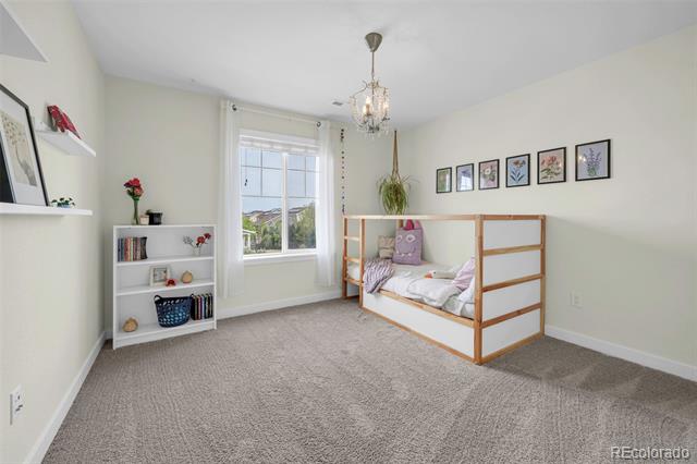863 Carbonate Lane