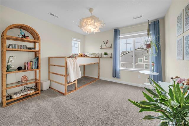 863 Carbonate Lane