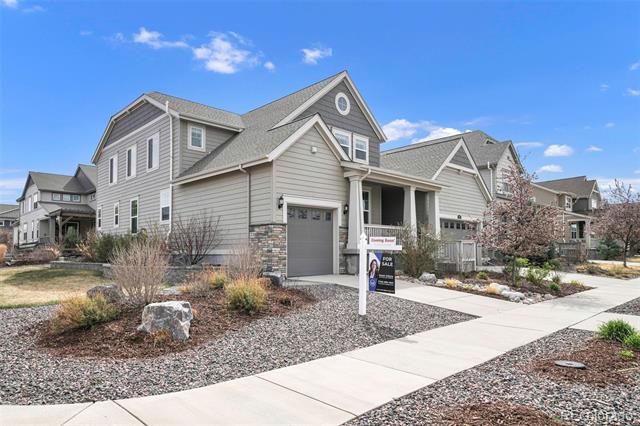 863 Carbonate Lane