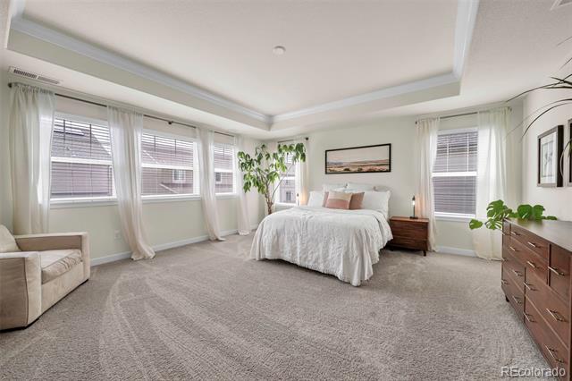 863 Carbonate Lane