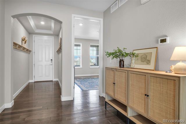 863 Carbonate Lane