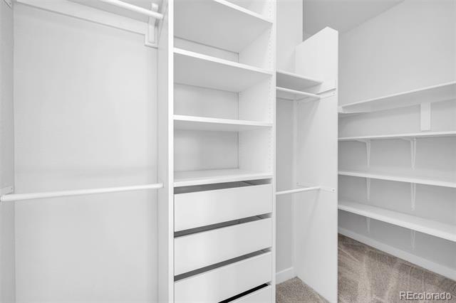 863 Carbonate Lane