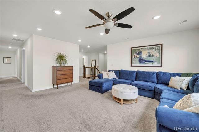 863 Carbonate Lane