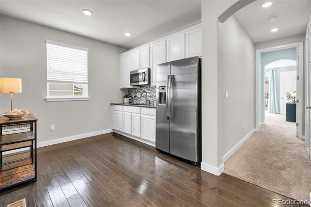863 Carbonate Lane