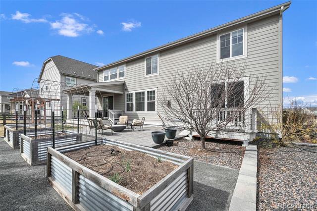 863 Carbonate Lane