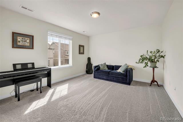 863 Carbonate Lane