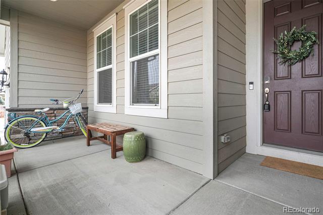 863 Carbonate Lane