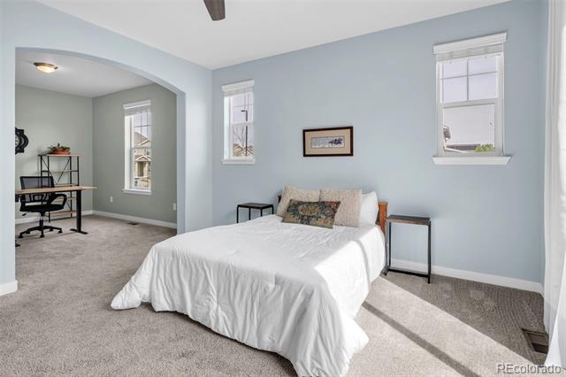 863 Carbonate Lane