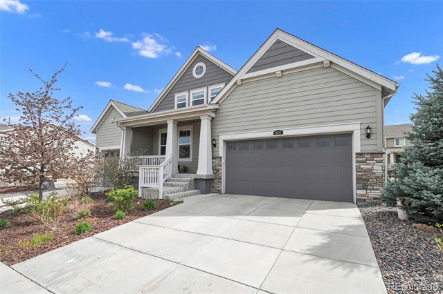 863 Carbonate Lane
