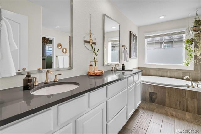 863 Carbonate Lane