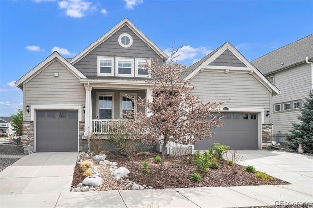 863 Carbonate Lane