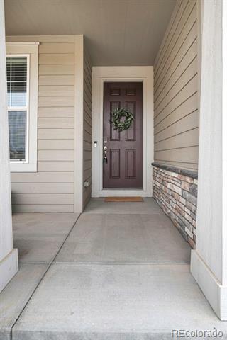 863 Carbonate Lane