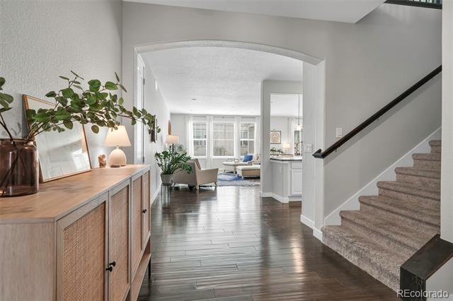 863 Carbonate Lane