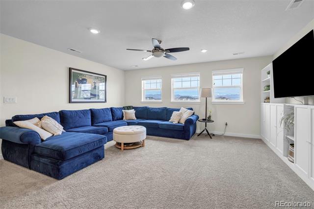 863 Carbonate Lane