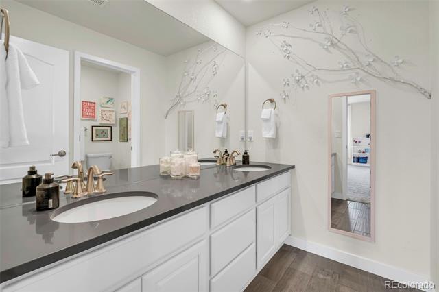 863 Carbonate Lane