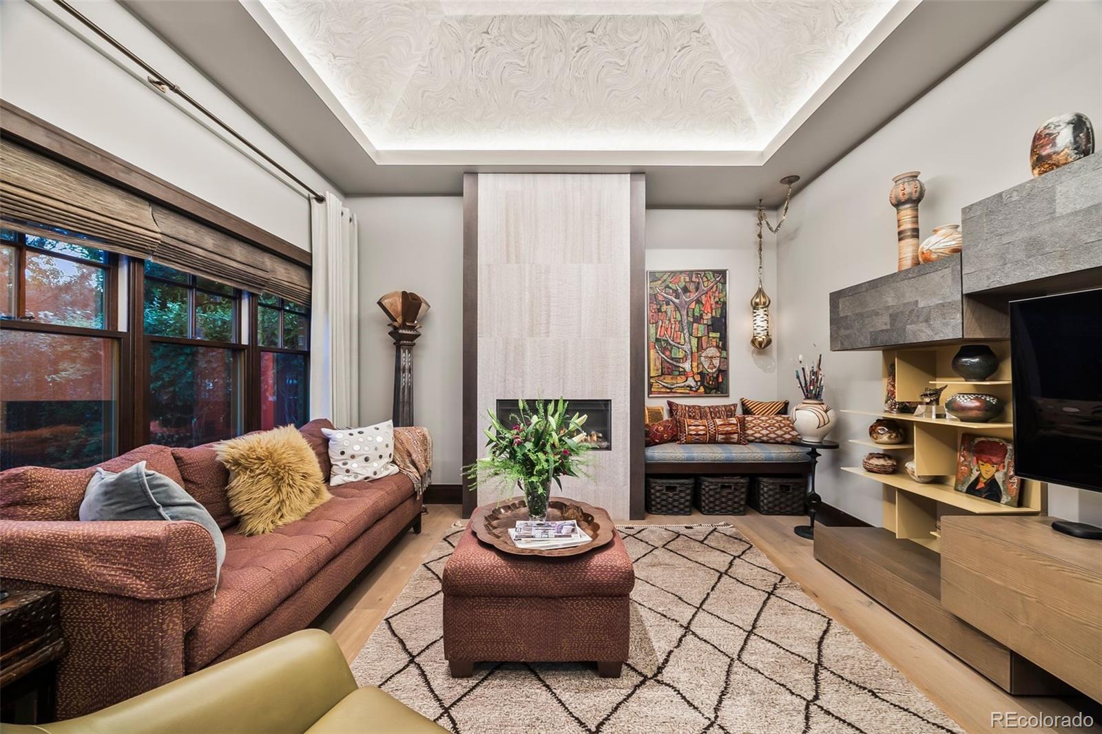 1233 S Williams Street